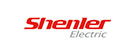 14- Shenler